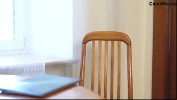 Iggy Azalea Sex Tape