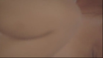 Lia Marie Johnson Naked