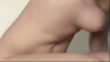 Naked In The Kitchen
