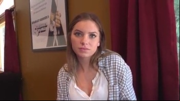 Stepmom Sex Stories